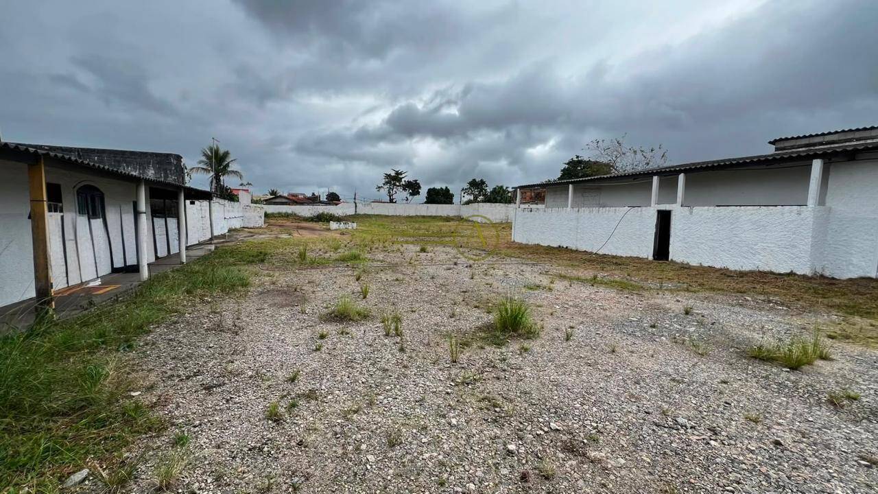 Terreno, 6000 m² - Foto 3