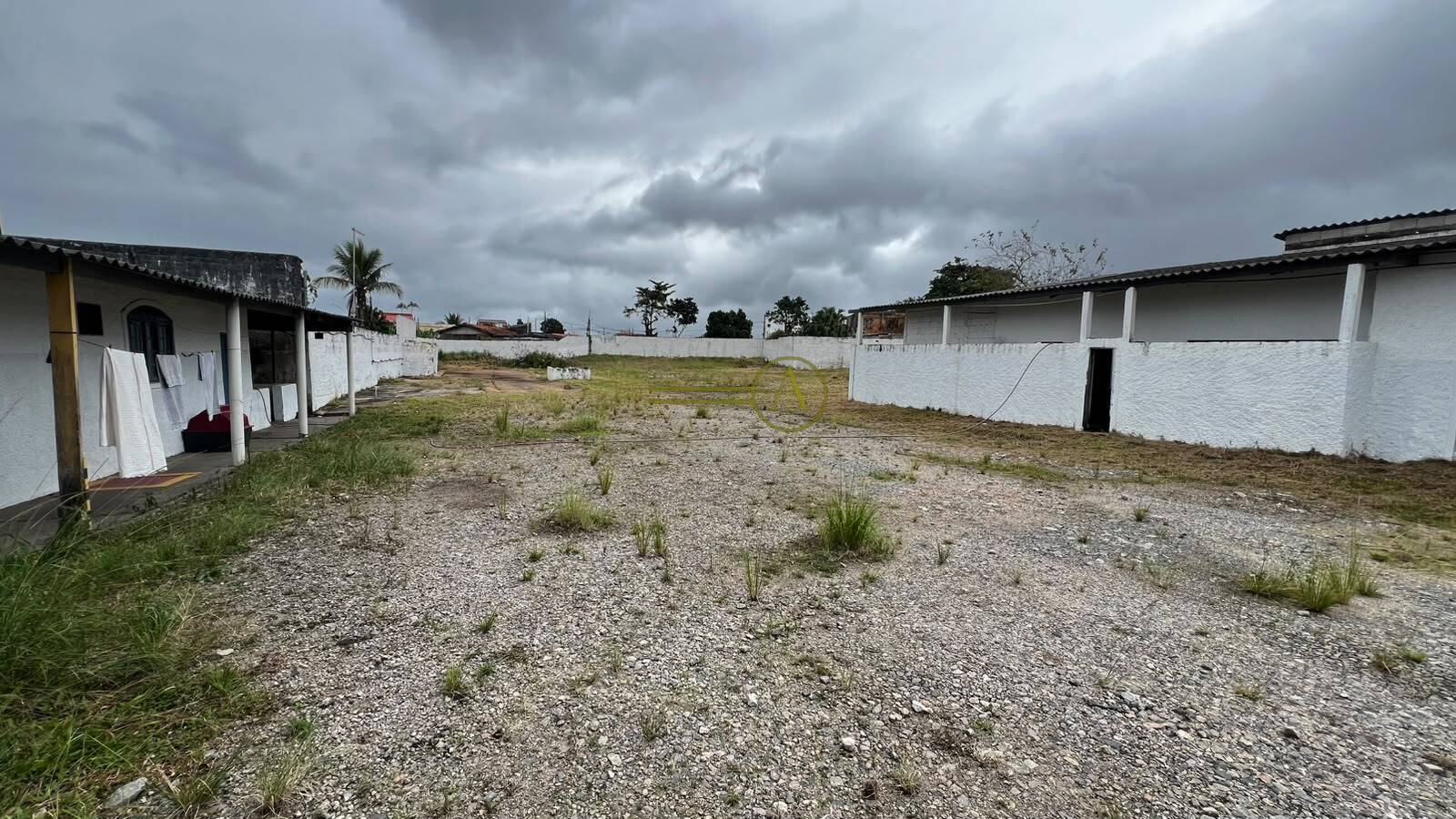 Terreno, 6000 m² - Foto 10