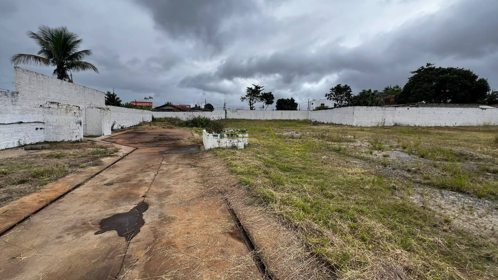 Terreno, 6000 m² - Foto 7
