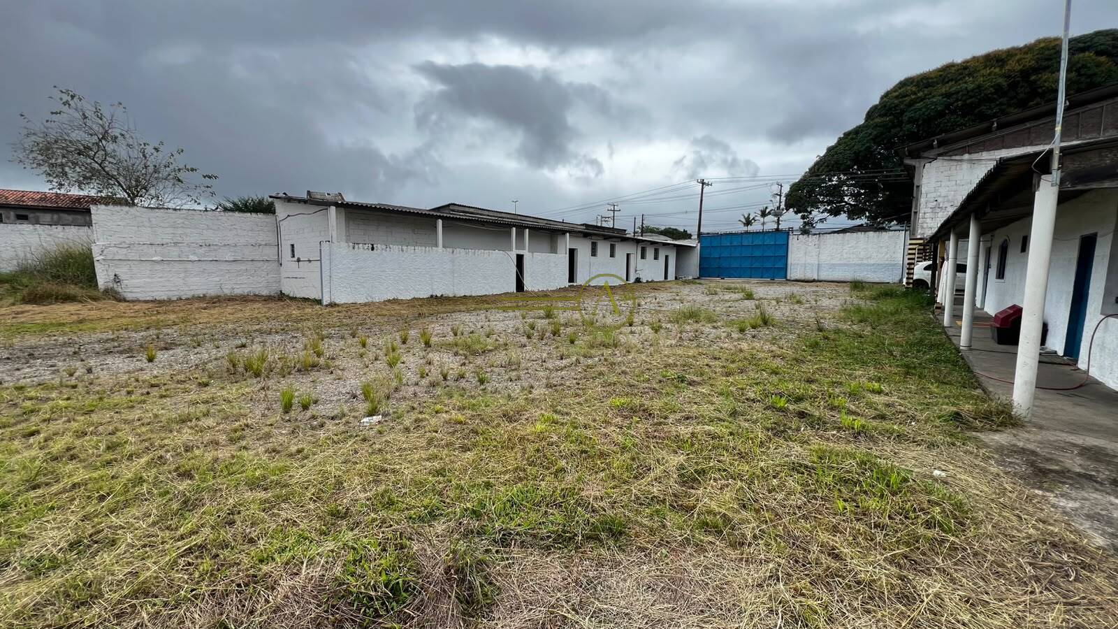Terreno, 6000 m² - Foto 11