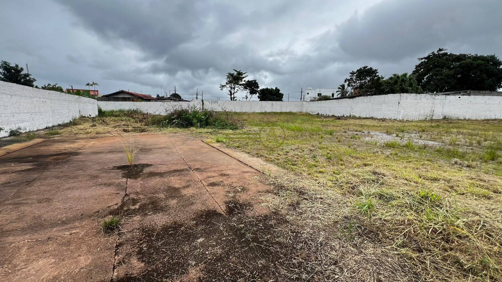Terreno, 6000 m² - Foto 9