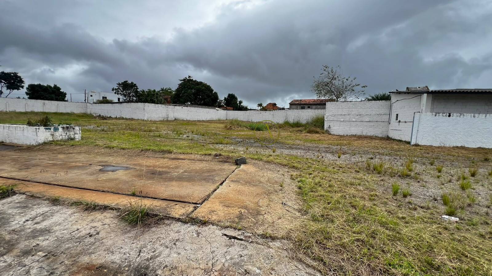 Terreno, 6000 m² - Foto 12