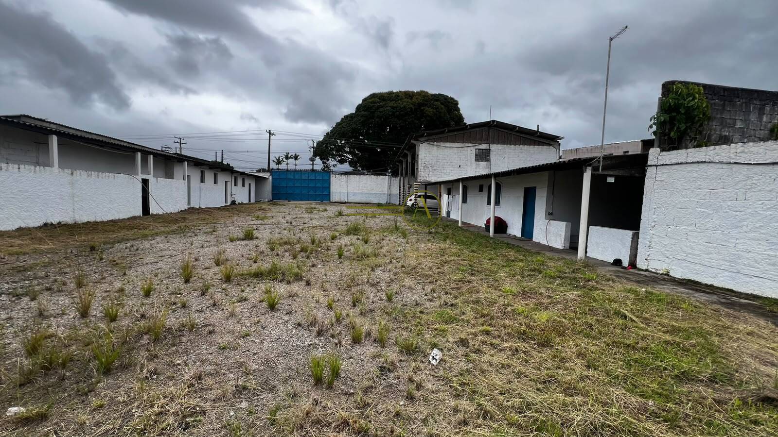 Terreno, 6000 m² - Foto 14