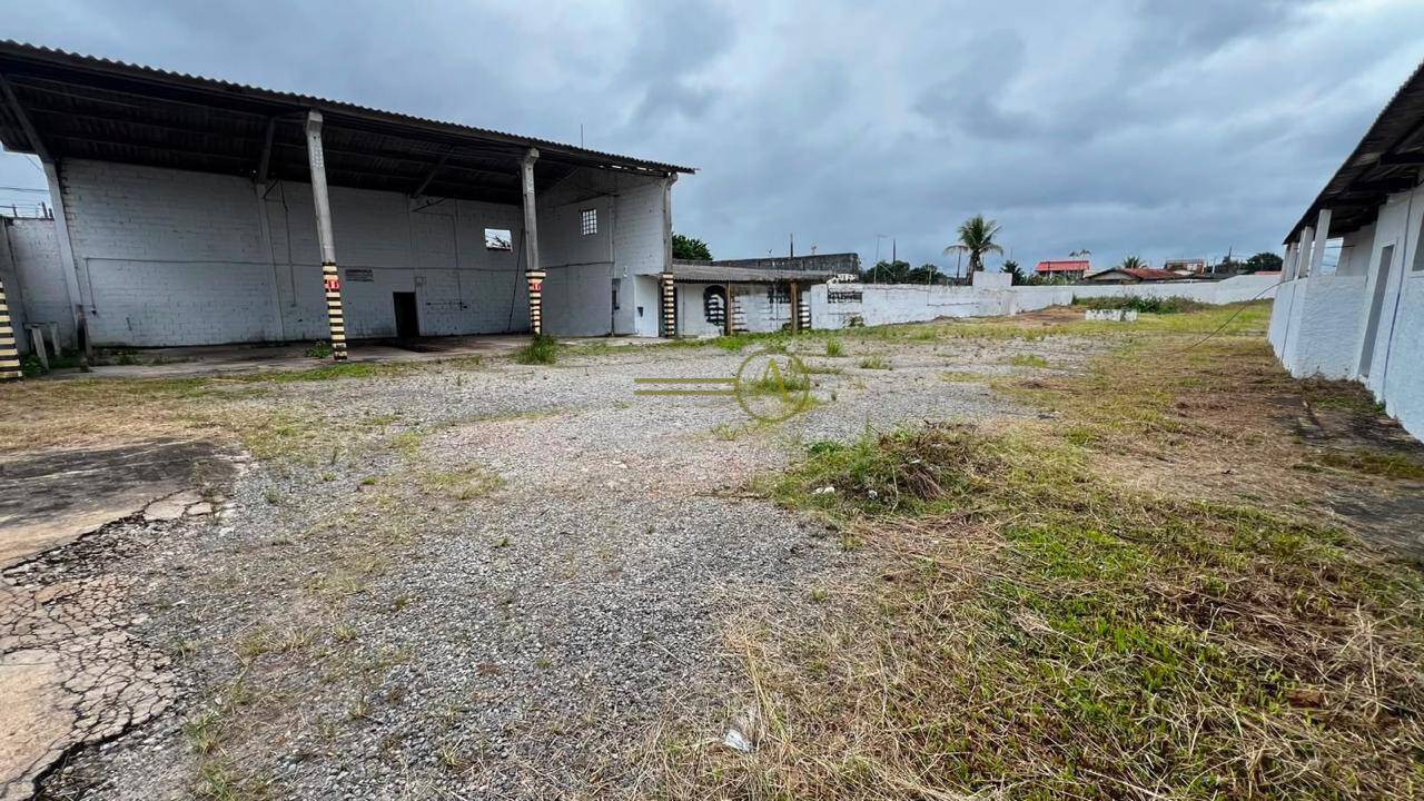 Terreno, 6000 m² - Foto 4