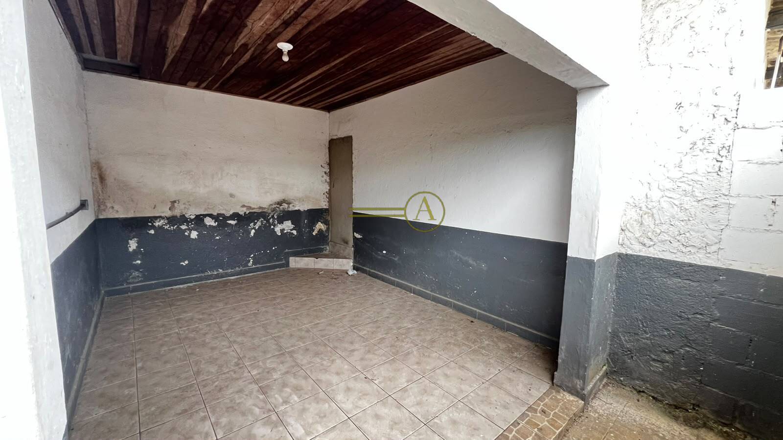 Terreno, 6000 m² - Foto 6