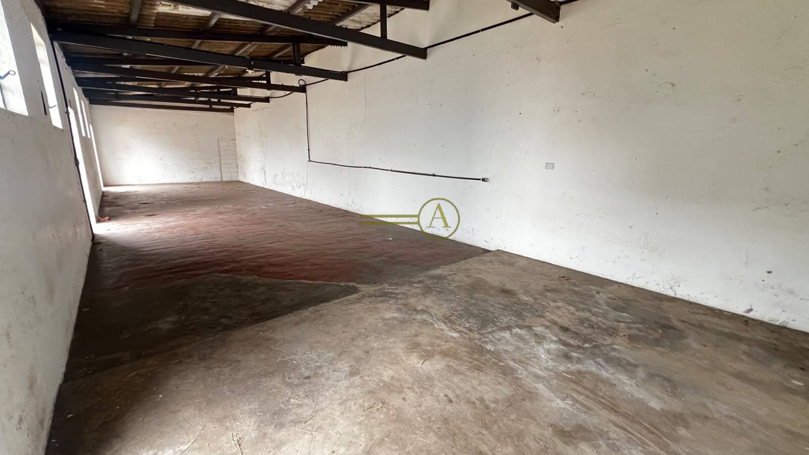 Terreno, 6000 m² - Foto 5