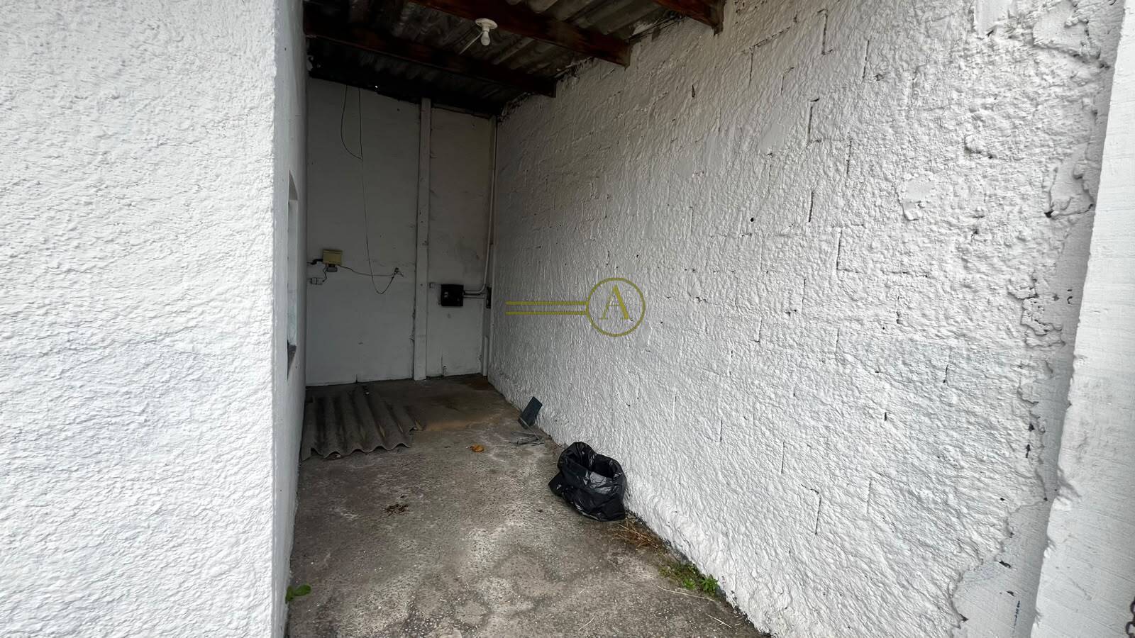 Terreno, 6000 m² - Foto 15