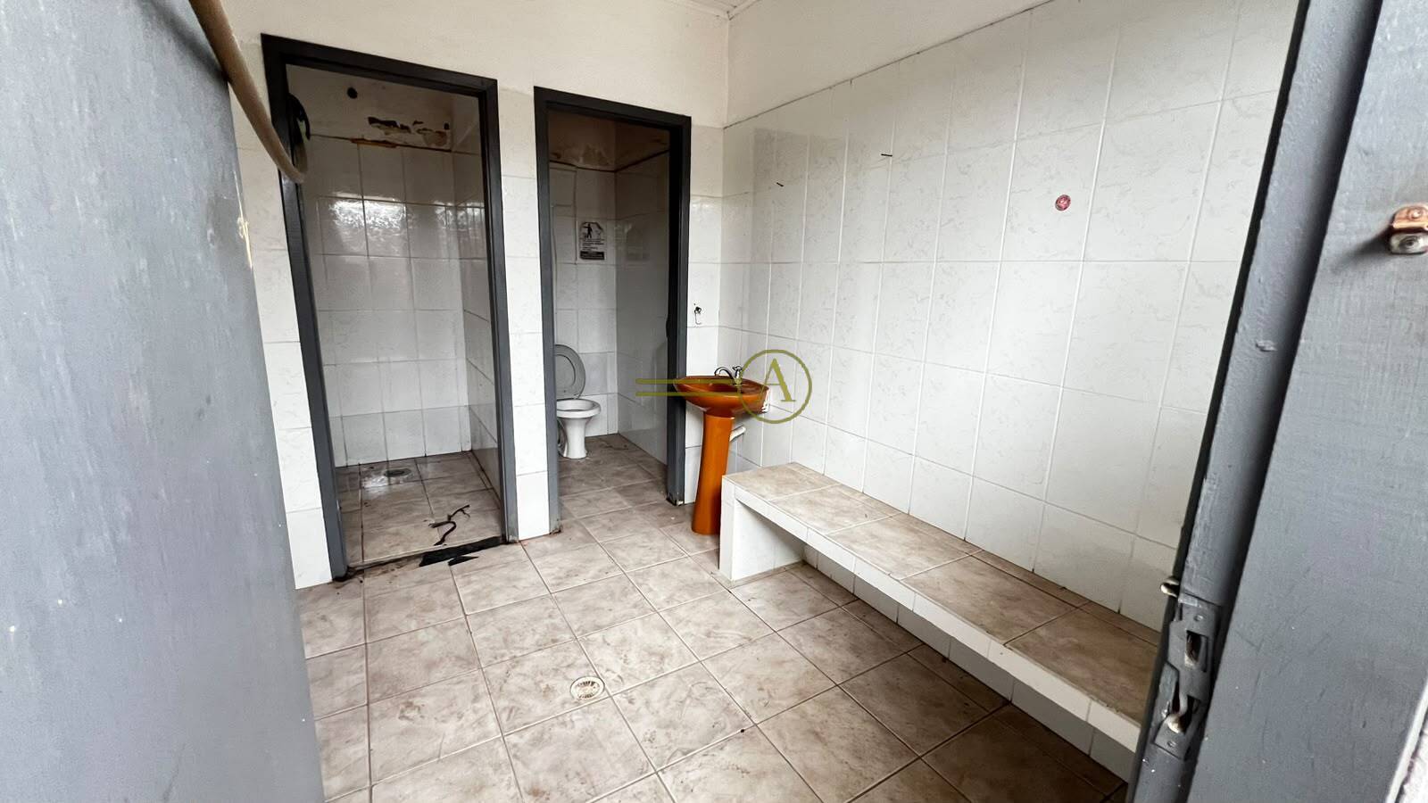 Terreno, 6000 m² - Foto 8