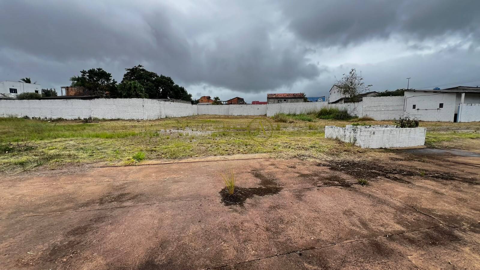 Terreno, 6000 m² - Foto 16