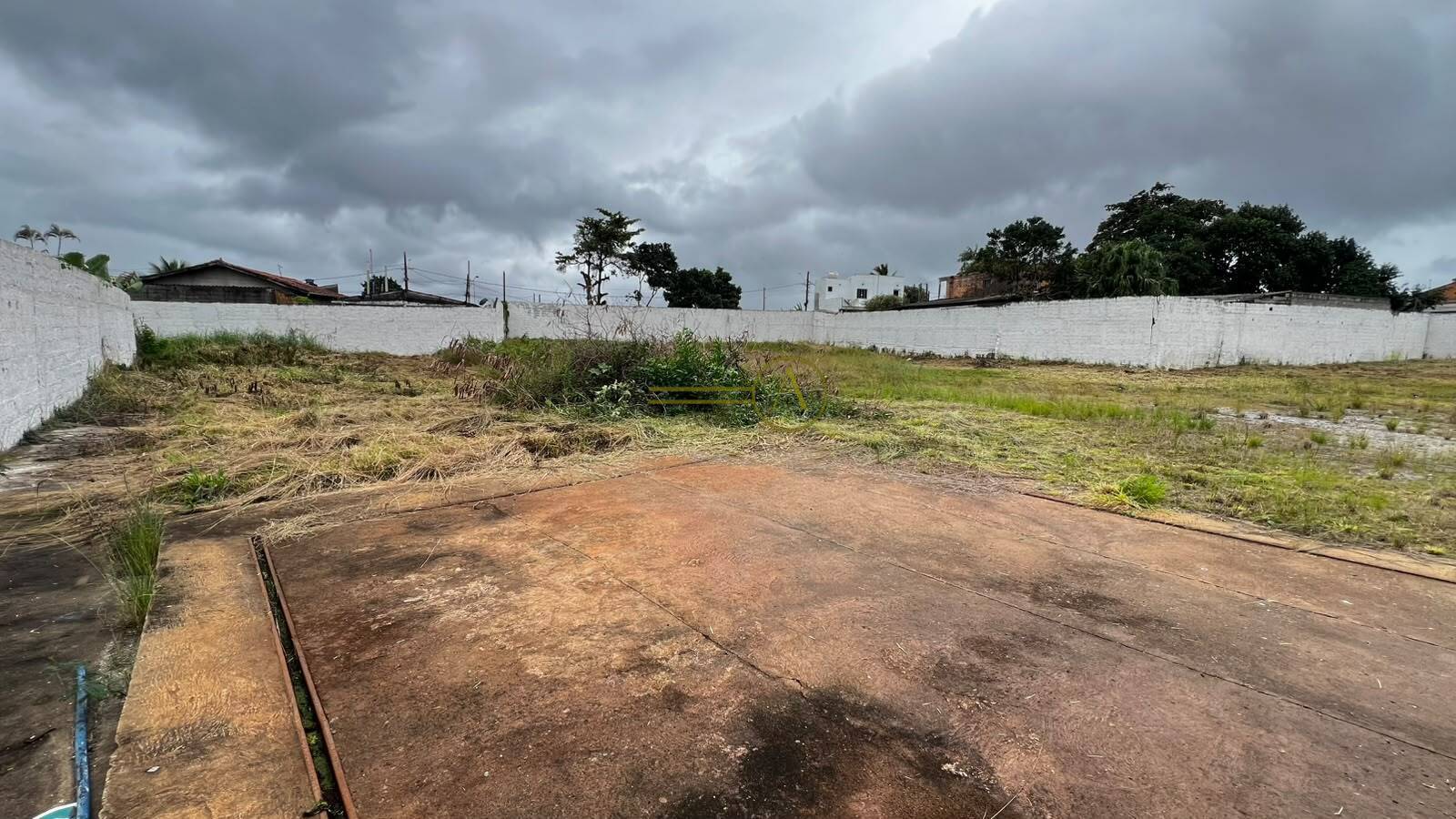 Terreno, 6000 m² - Foto 19