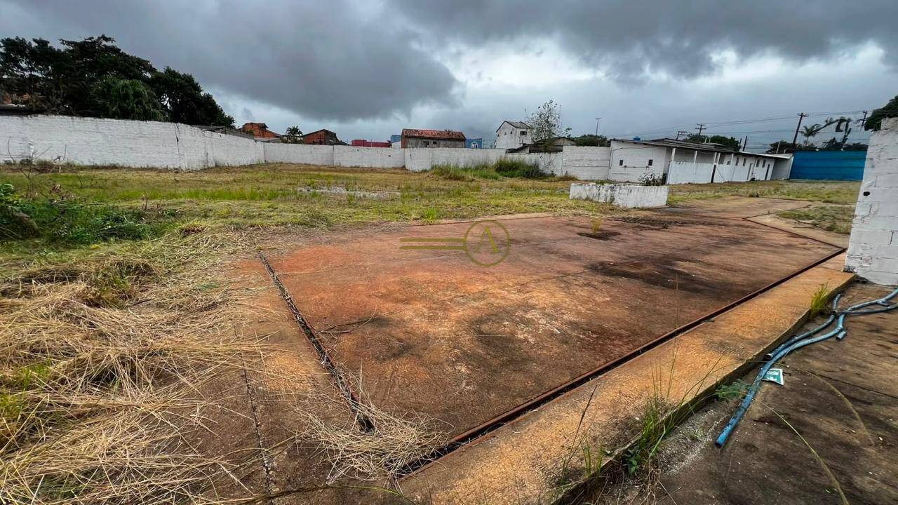 Terreno, 6000 m² - Foto 21