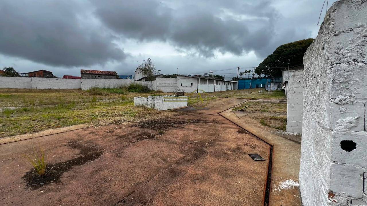 Terreno, 6000 m² - Foto 20