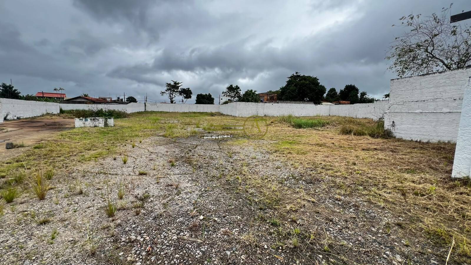 Terreno, 6000 m² - Foto 22