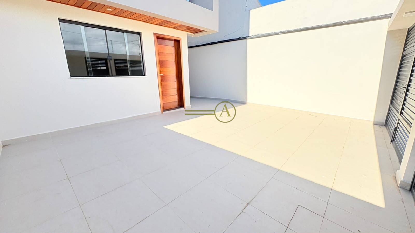 Sobrado, 3 quartos, 105 m² - Foto 4