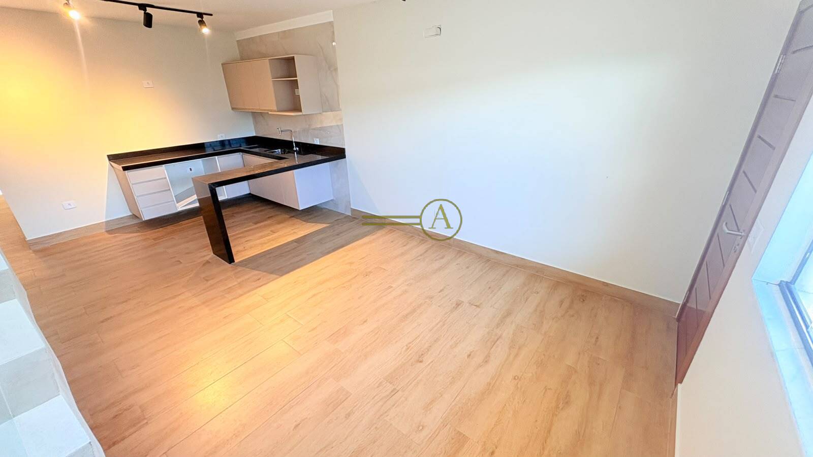 Sobrado, 3 quartos, 105 m² - Foto 8