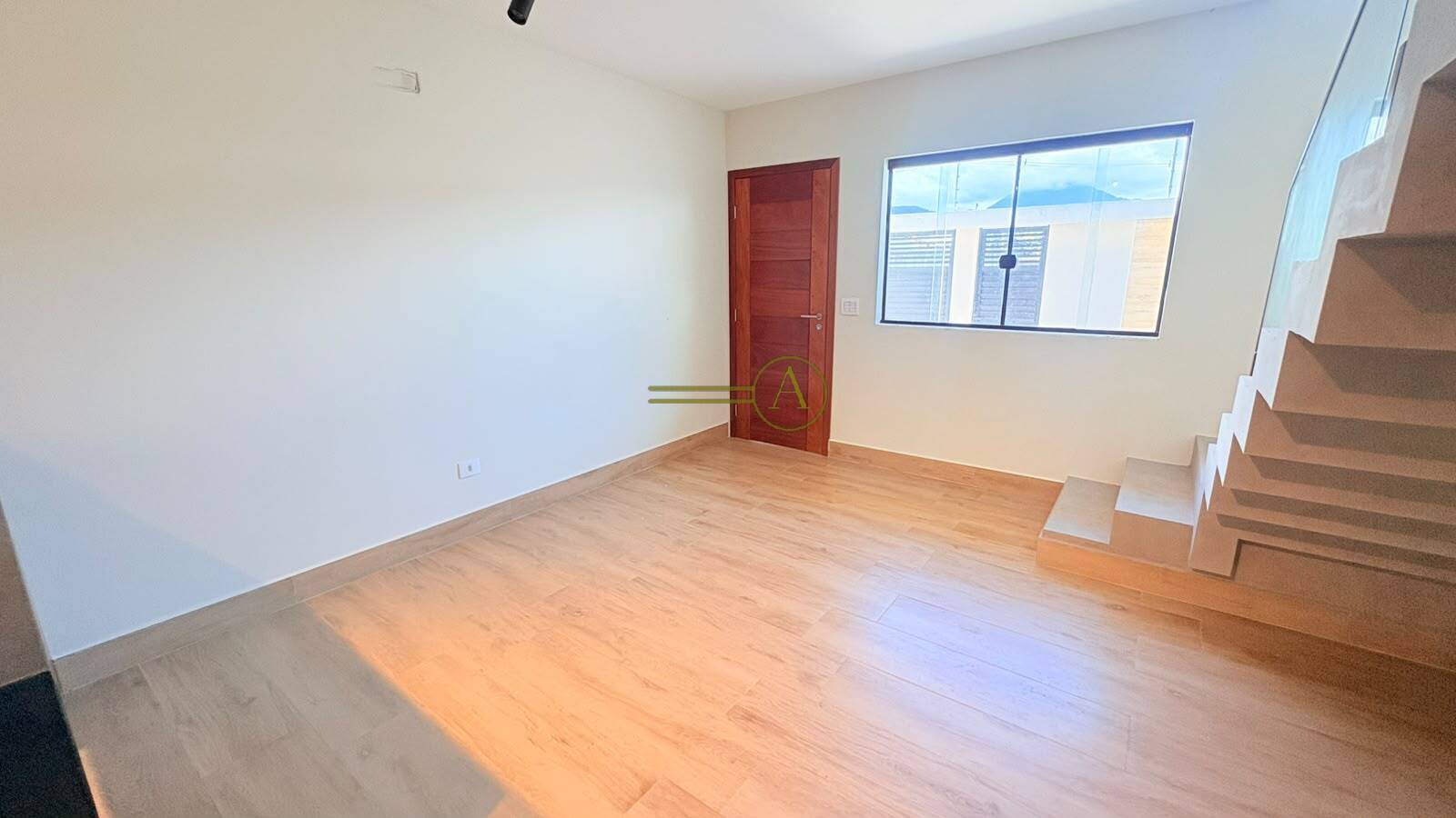 Sobrado, 3 quartos, 105 m² - Foto 7