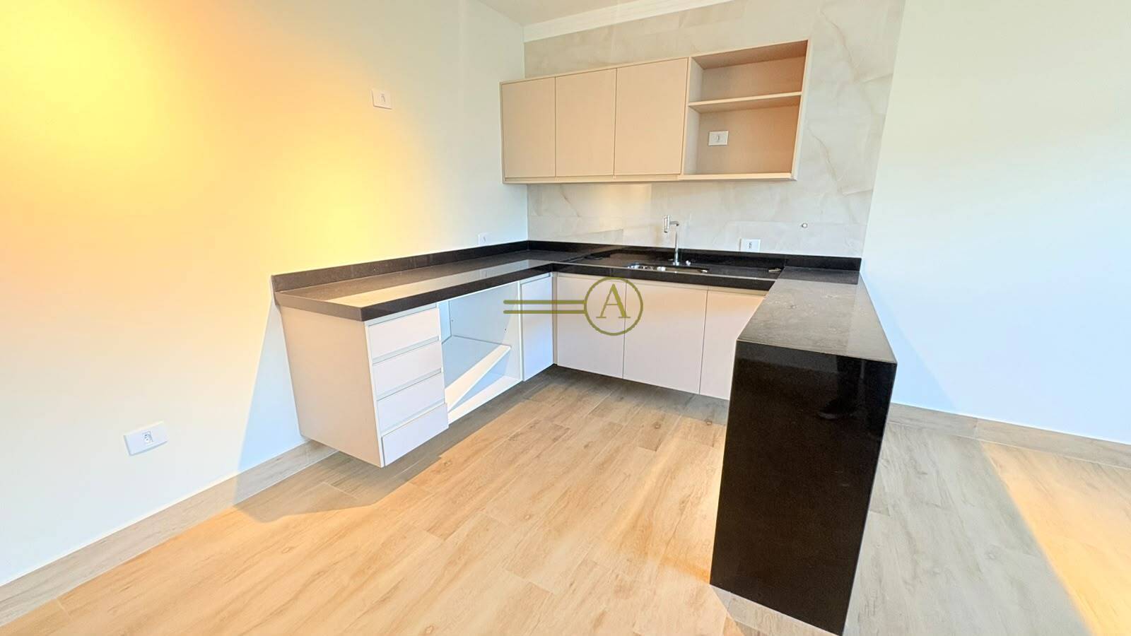 Sobrado, 3 quartos, 105 m² - Foto 9