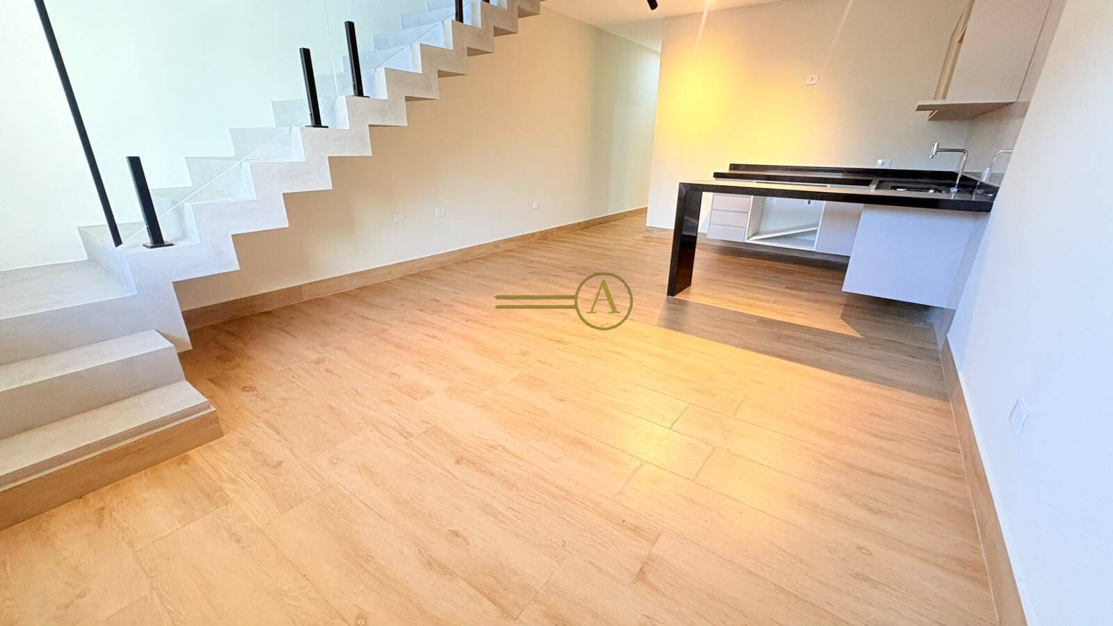 Sobrado, 3 quartos, 105 m² - Foto 6