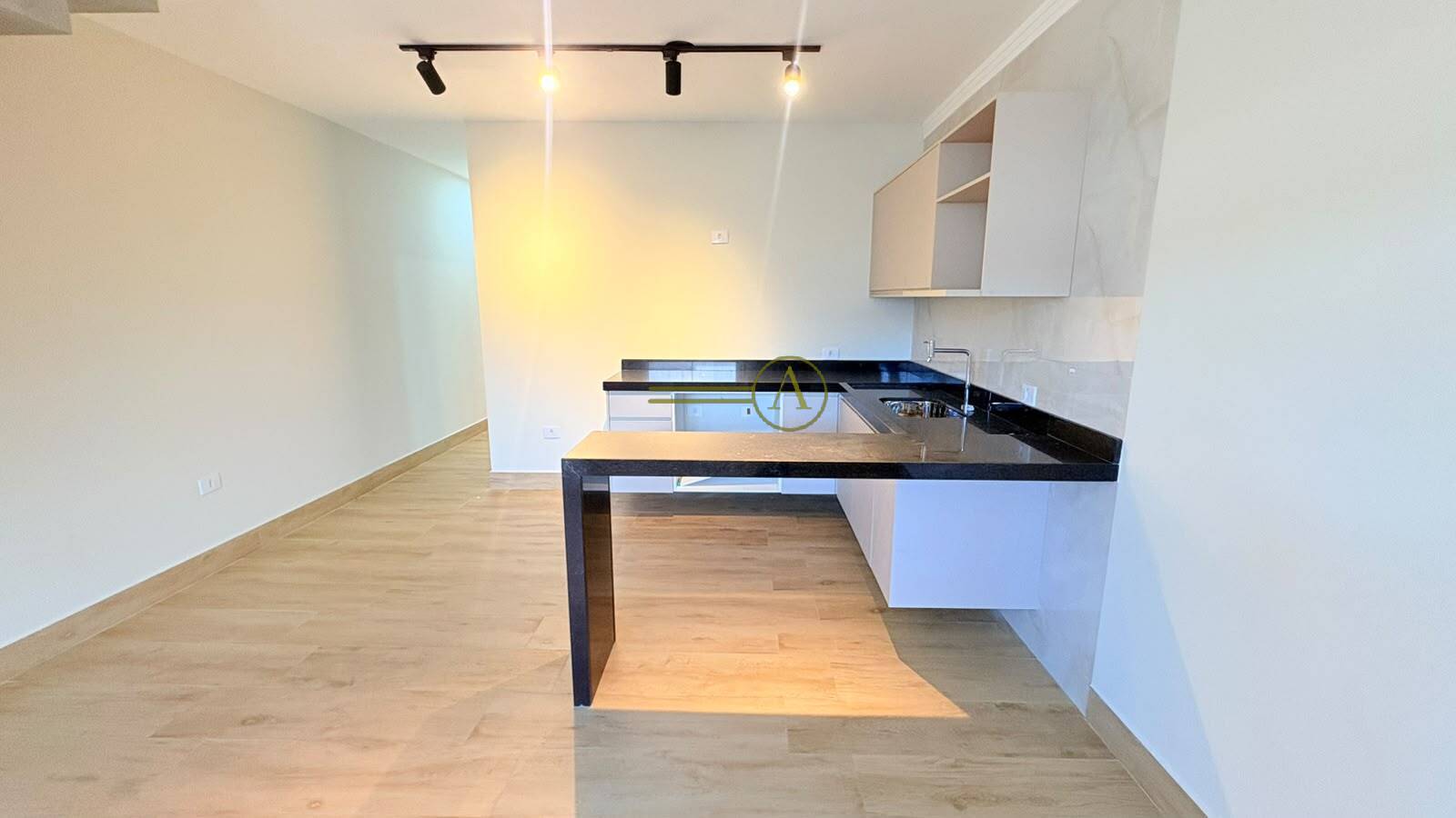 Sobrado, 3 quartos, 105 m² - Foto 10