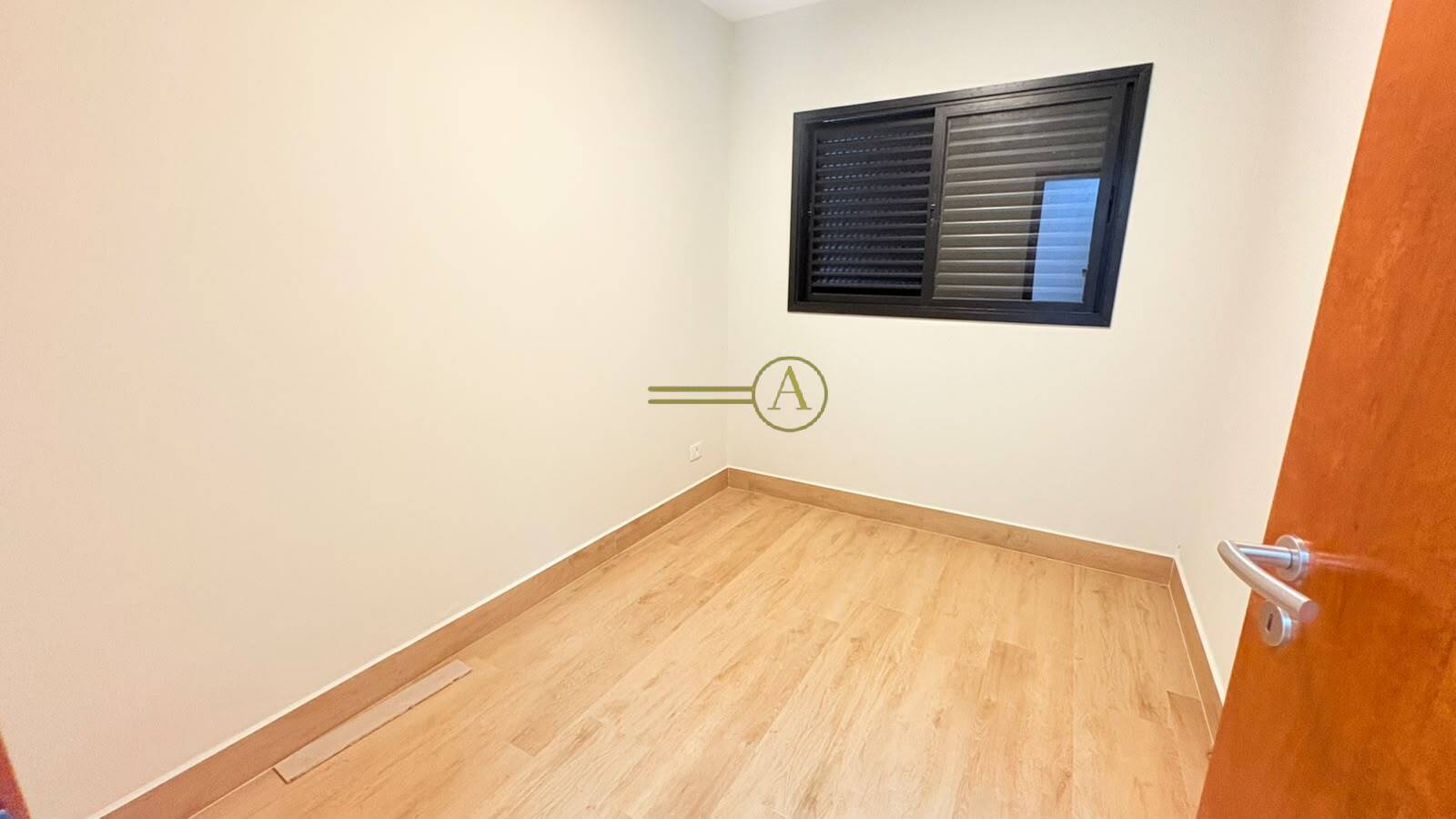 Sobrado, 3 quartos, 105 m² - Foto 14
