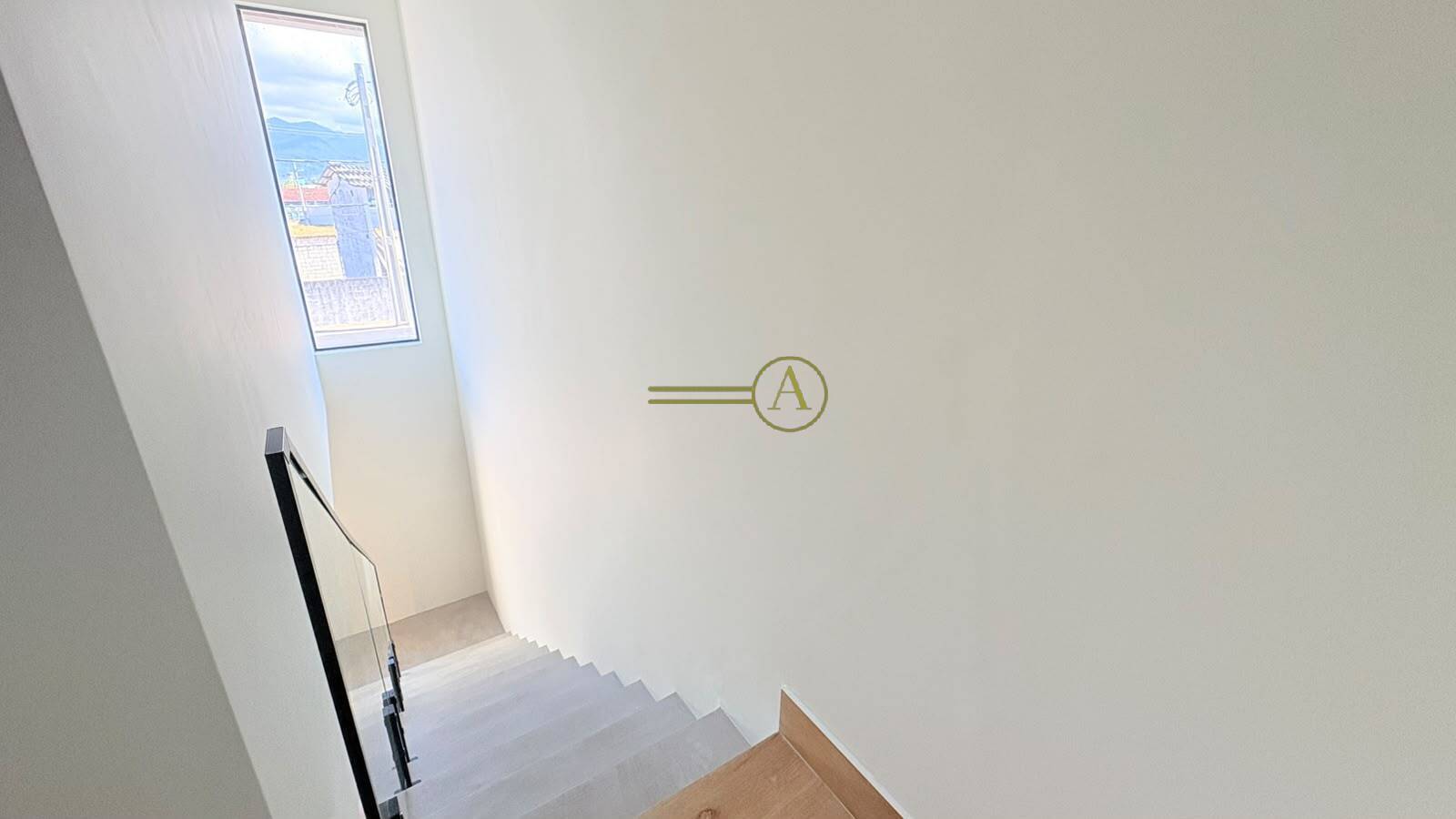 Sobrado, 3 quartos, 105 m² - Foto 15