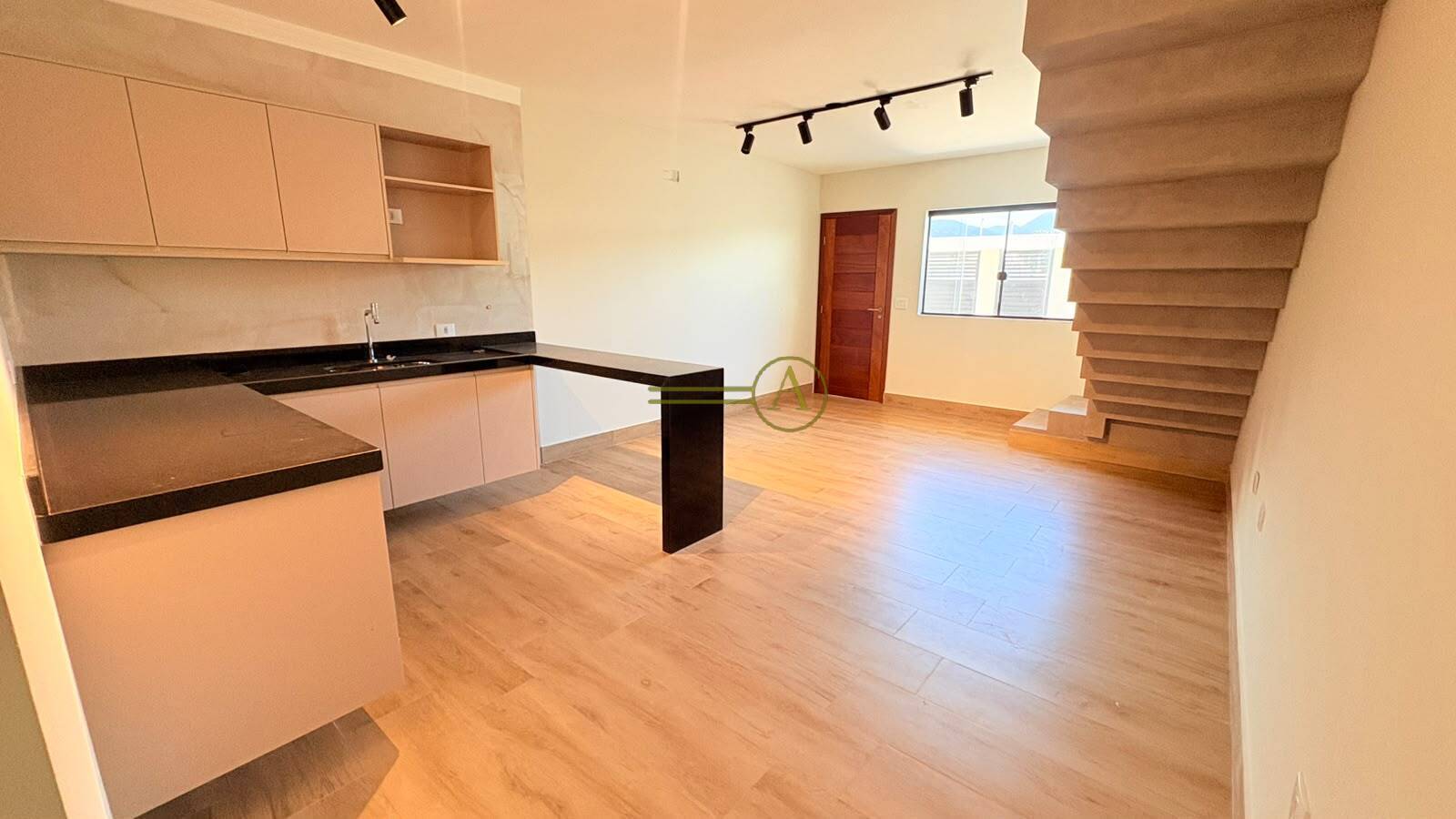 Sobrado, 3 quartos, 105 m² - Foto 11