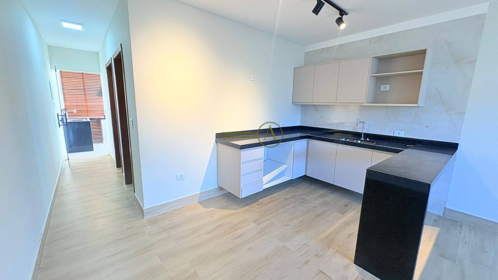 Sobrado, 3 quartos, 105 m² - Foto 12