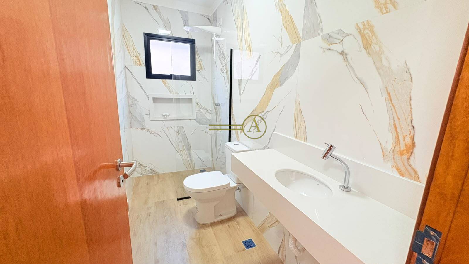 Sobrado, 3 quartos, 105 m² - Foto 13