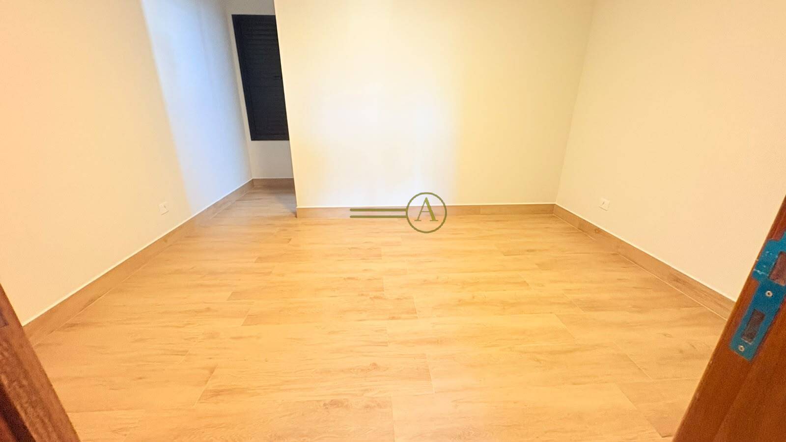 Sobrado, 3 quartos, 105 m² - Foto 18