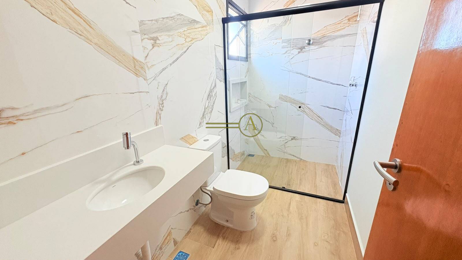 Sobrado, 3 quartos, 105 m² - Foto 17