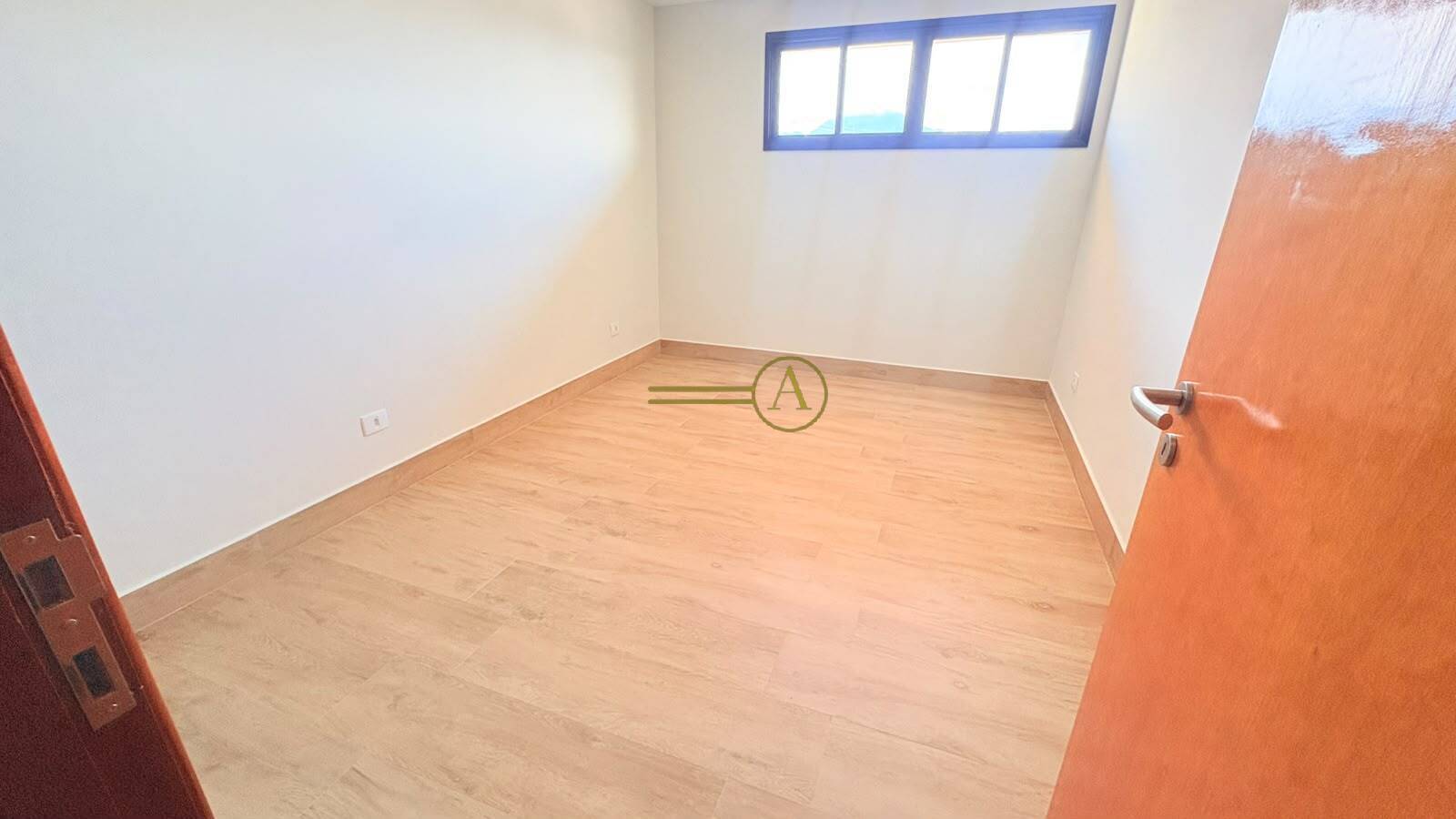 Sobrado, 3 quartos, 105 m² - Foto 16