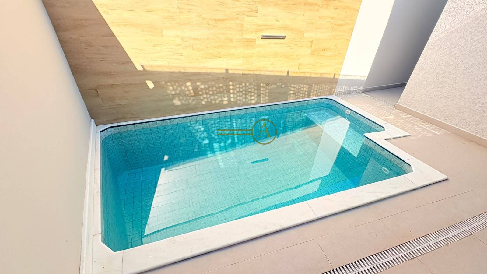 Sobrado, 3 quartos, 105 m² - Foto 22