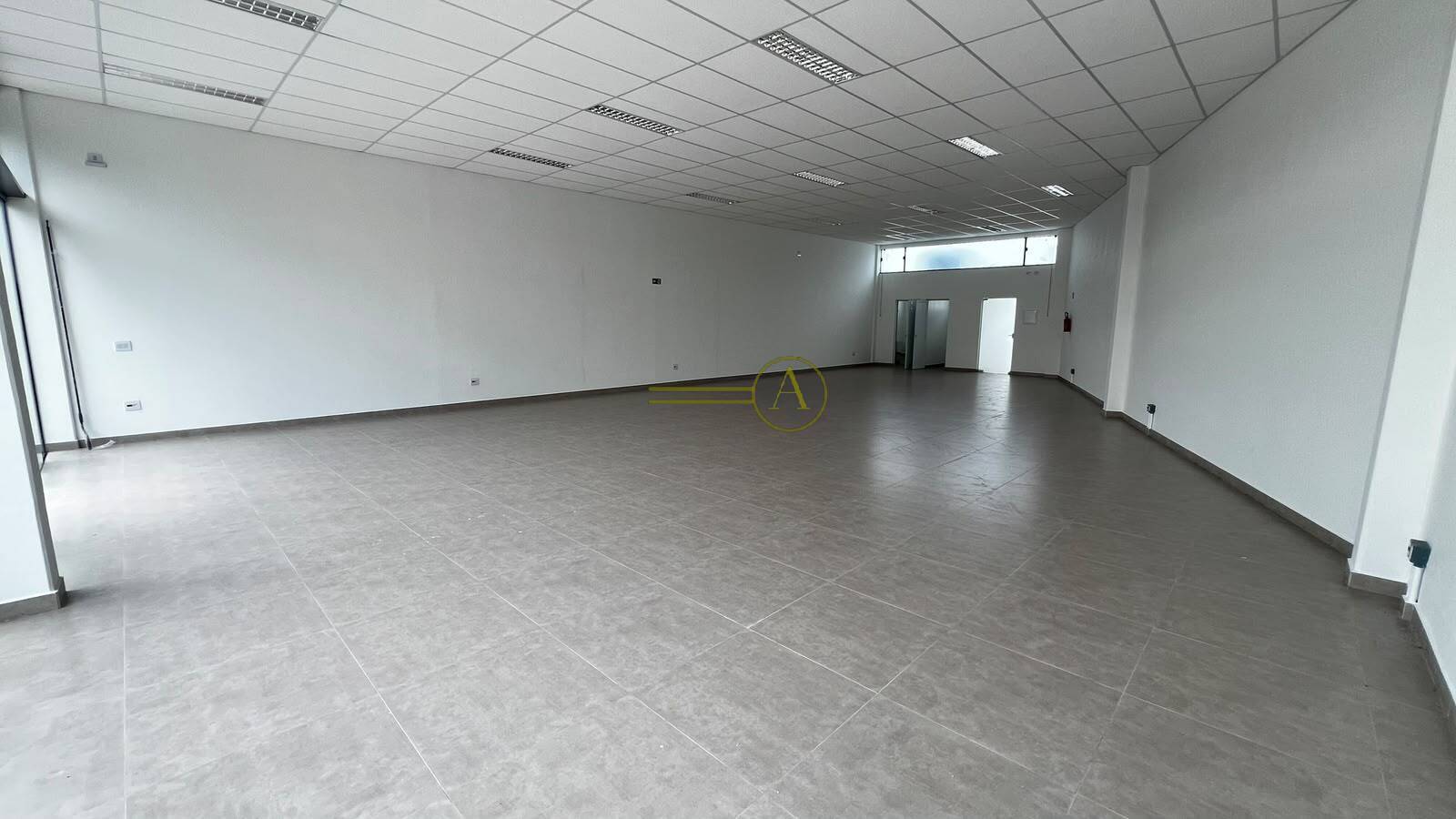 Loja-Salão, 180 m² - Foto 3