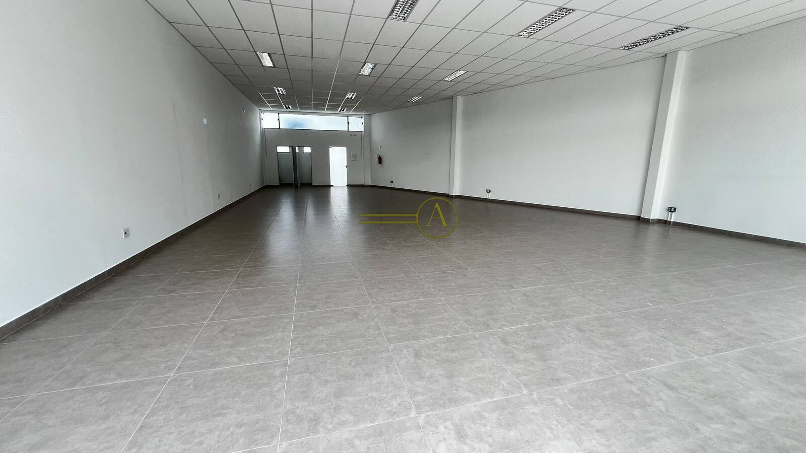 Loja-Salão, 180 m² - Foto 4