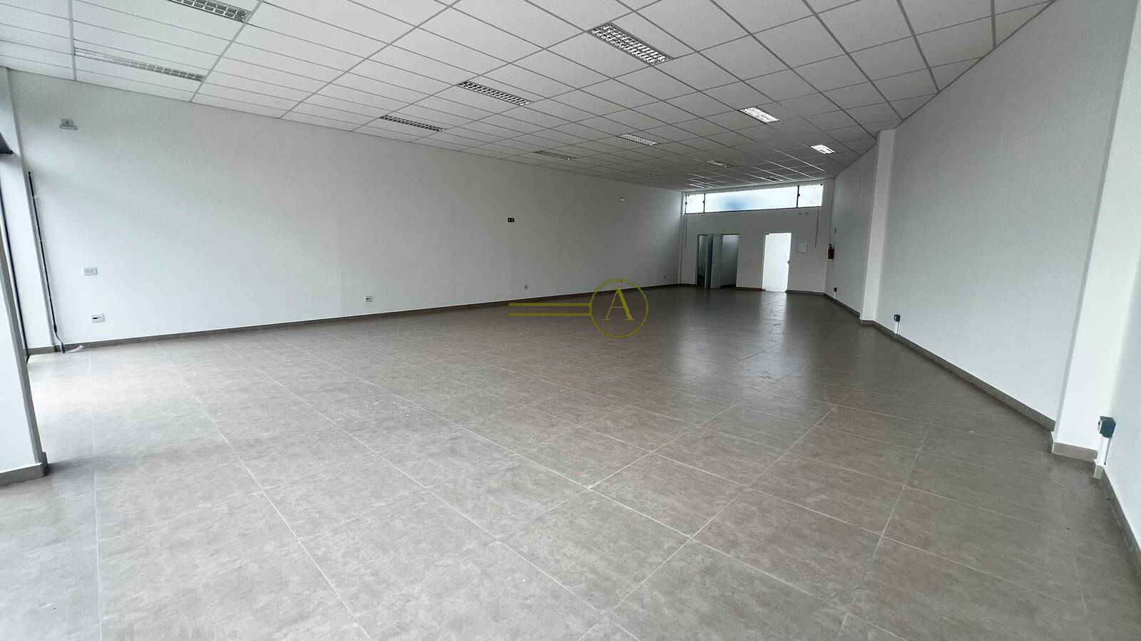 Loja-Salão, 180 m² - Foto 5