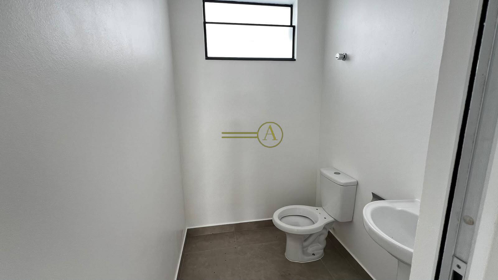Loja-Salão, 180 m² - Foto 7