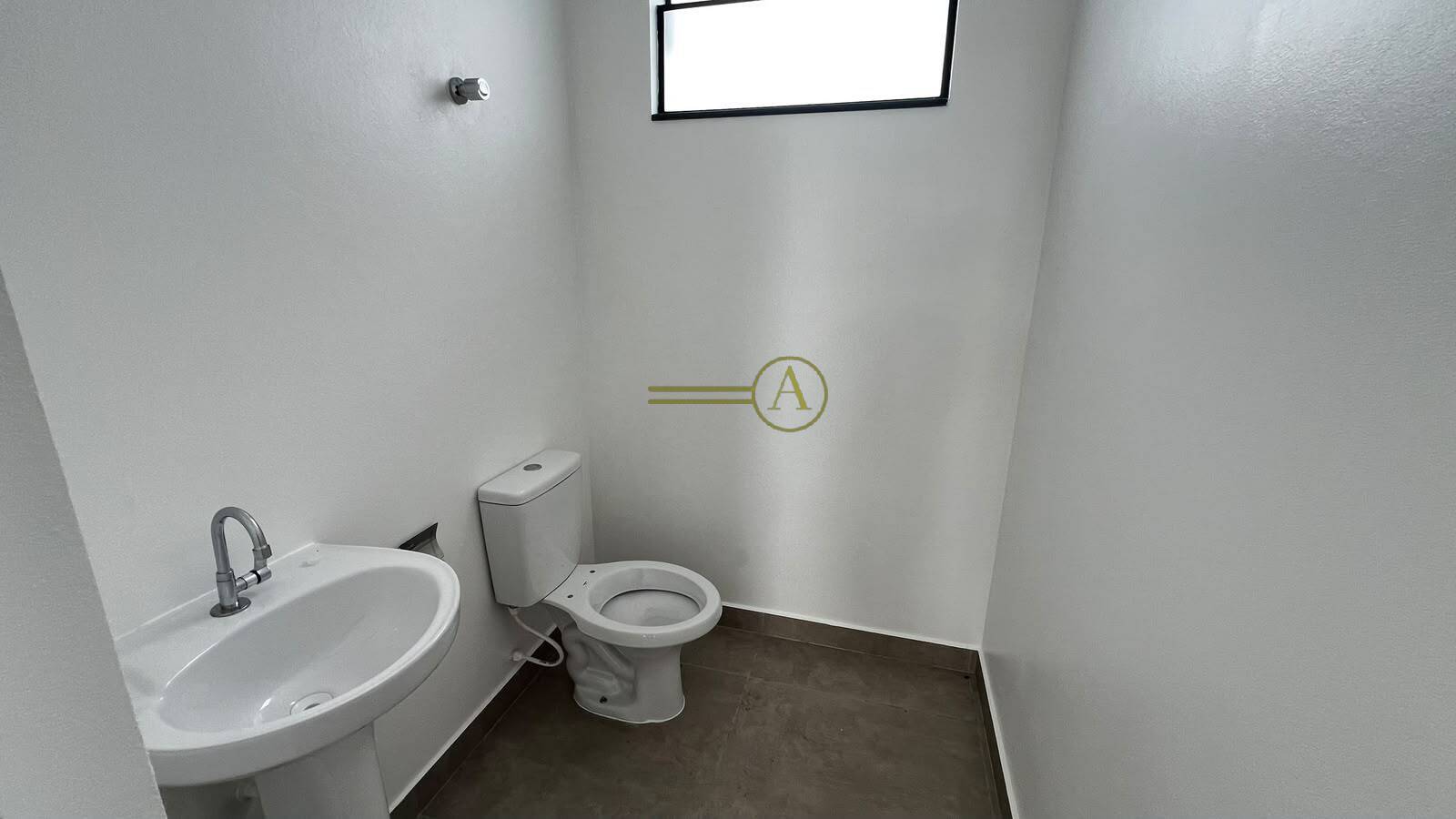Loja-Salão, 180 m² - Foto 6