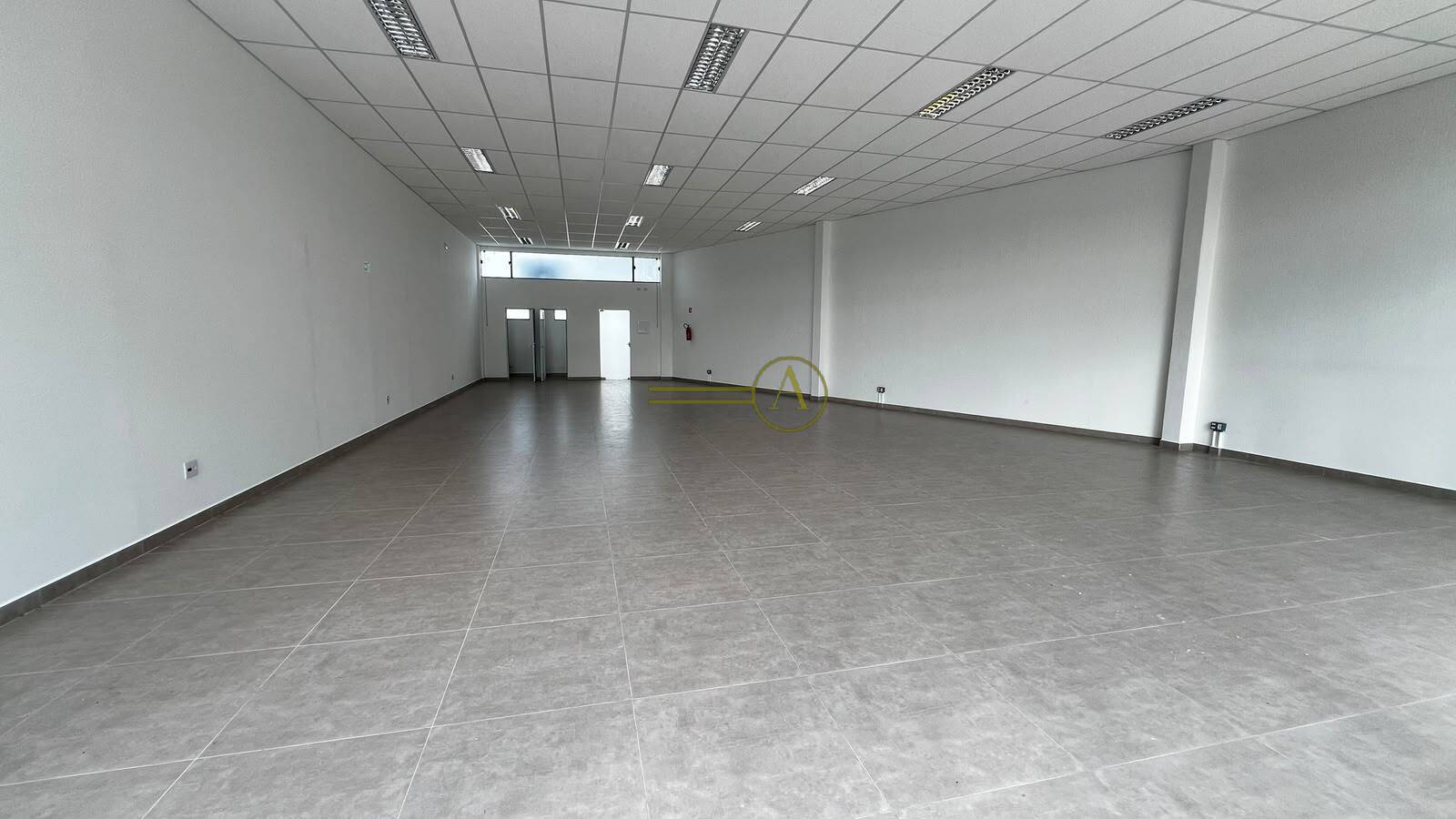 Loja-Salão, 180 m² - Foto 10