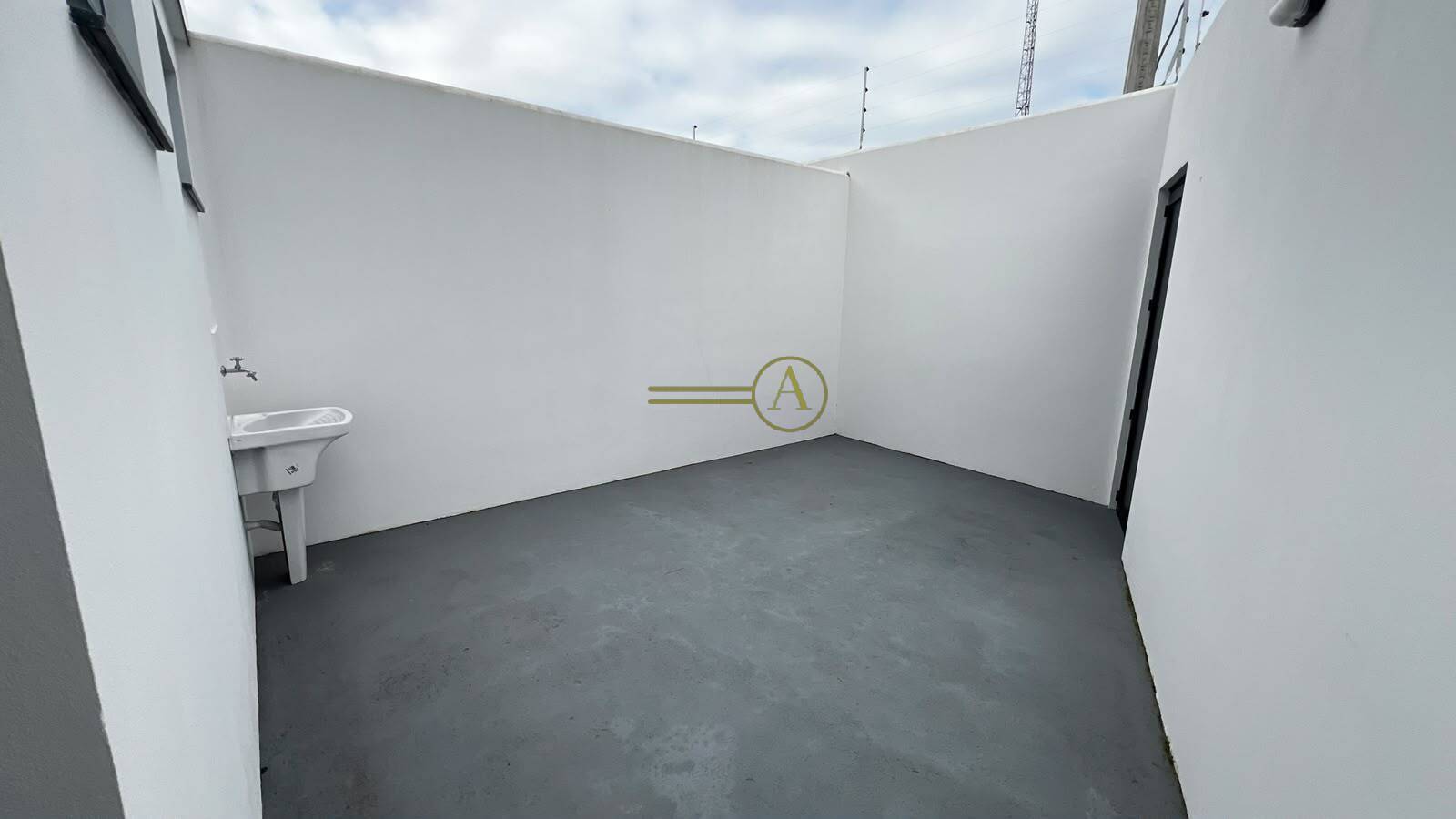 Loja-Salão, 180 m² - Foto 11