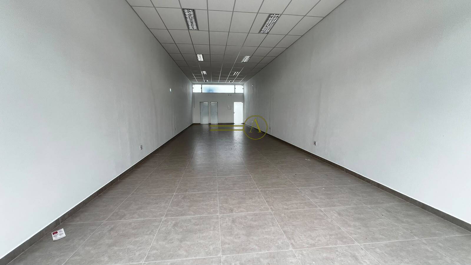 Loja-Salão, 125 m² - Foto 4