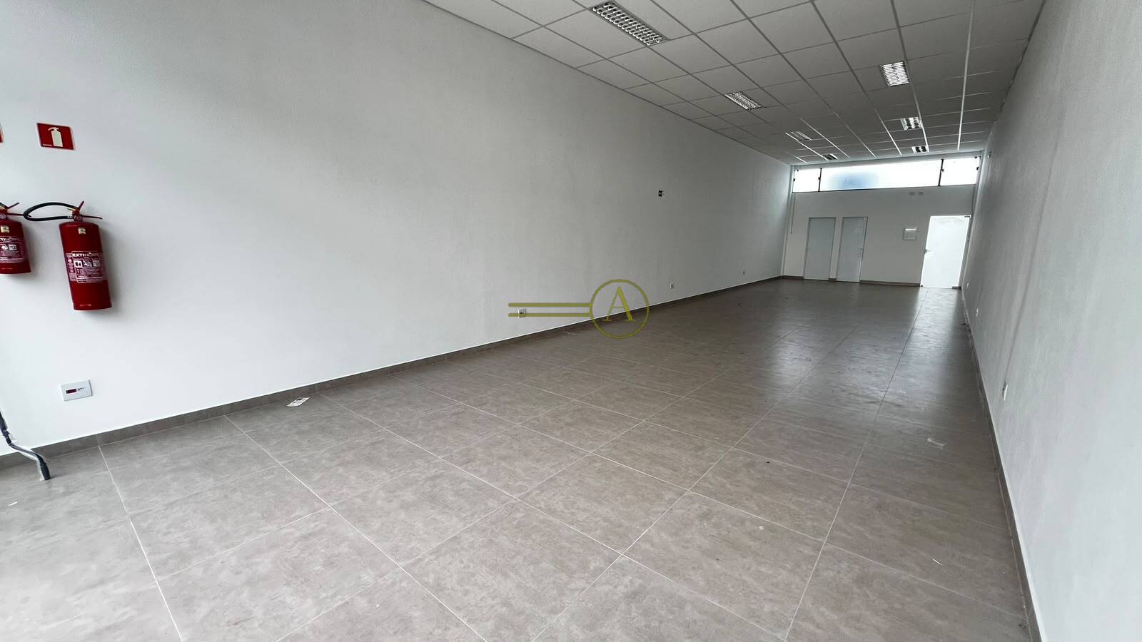 Loja-Salão, 125 m² - Foto 3
