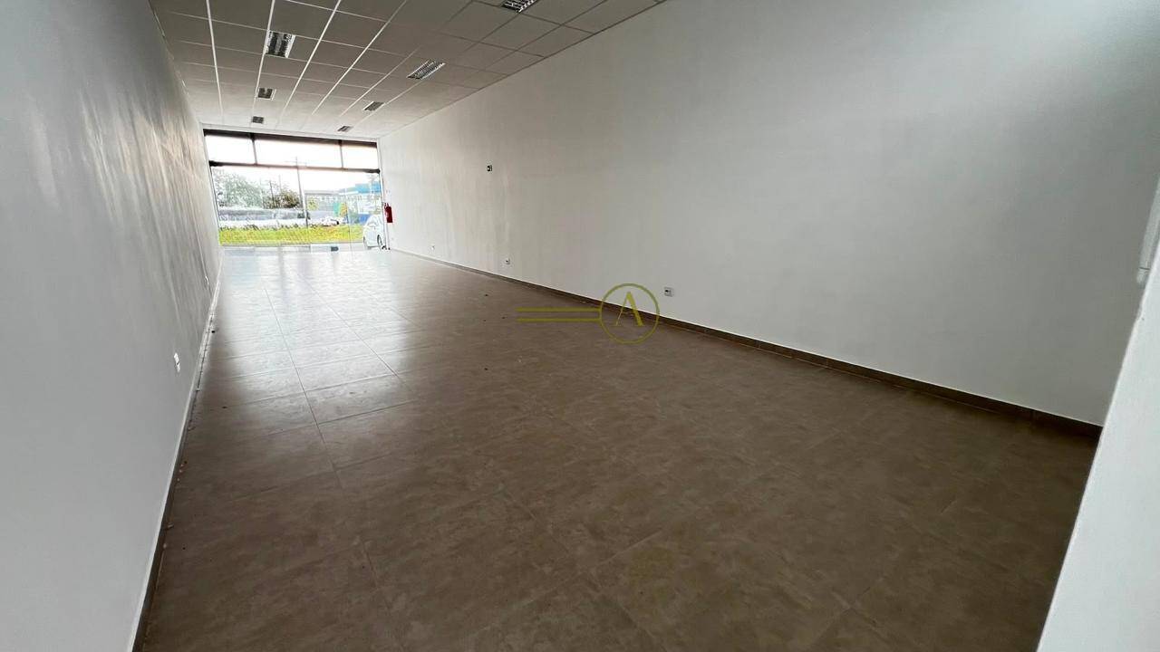 Loja-Salão, 125 m² - Foto 7