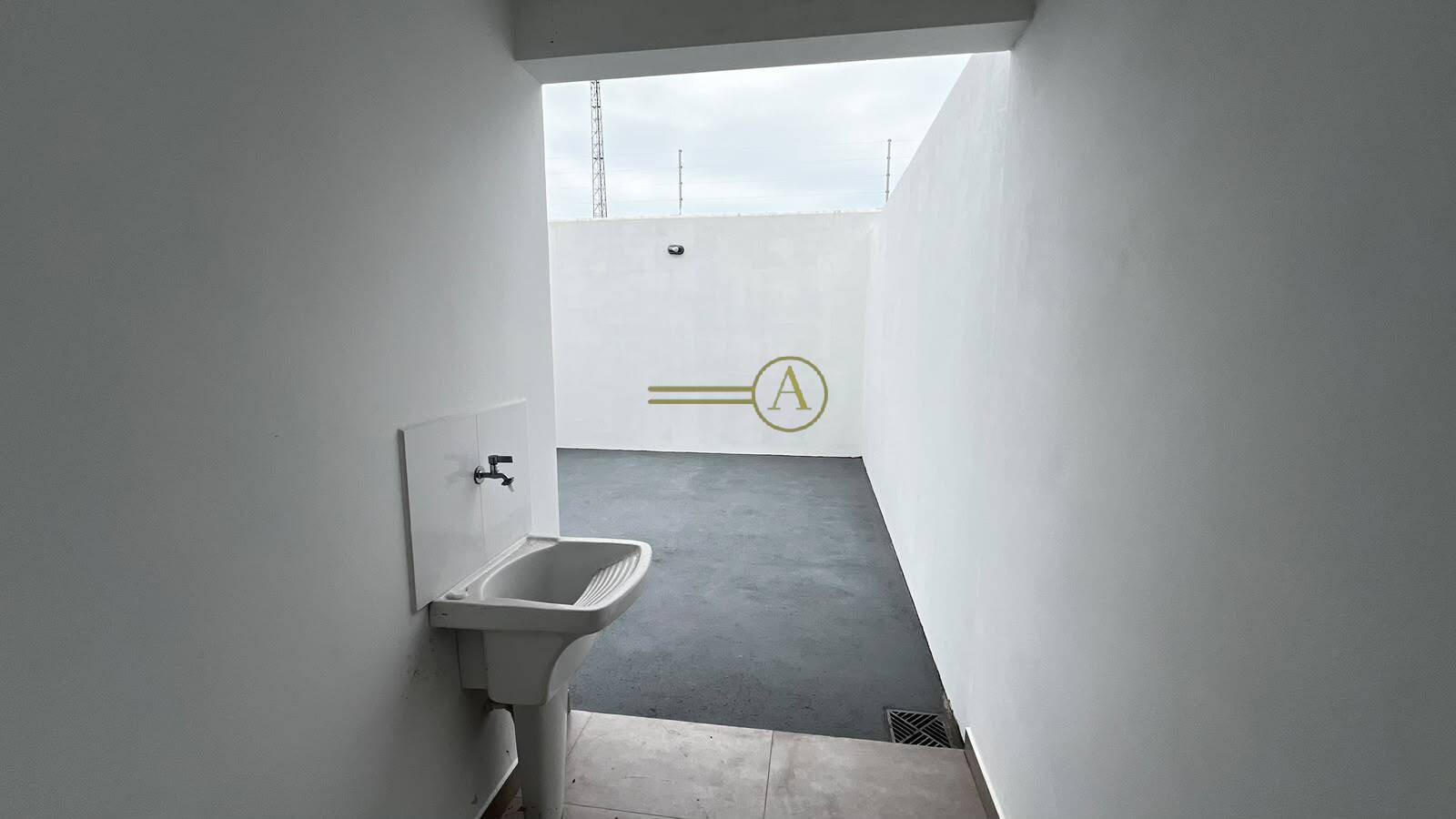 Loja-Salão, 125 m² - Foto 8