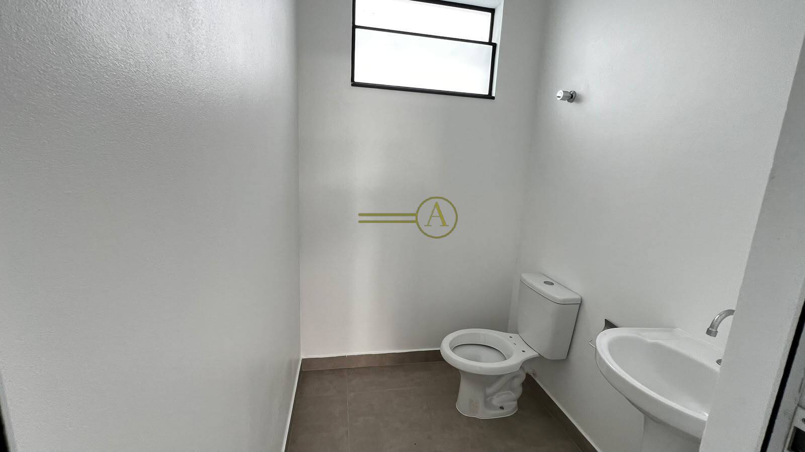 Loja-Salão, 125 m² - Foto 6