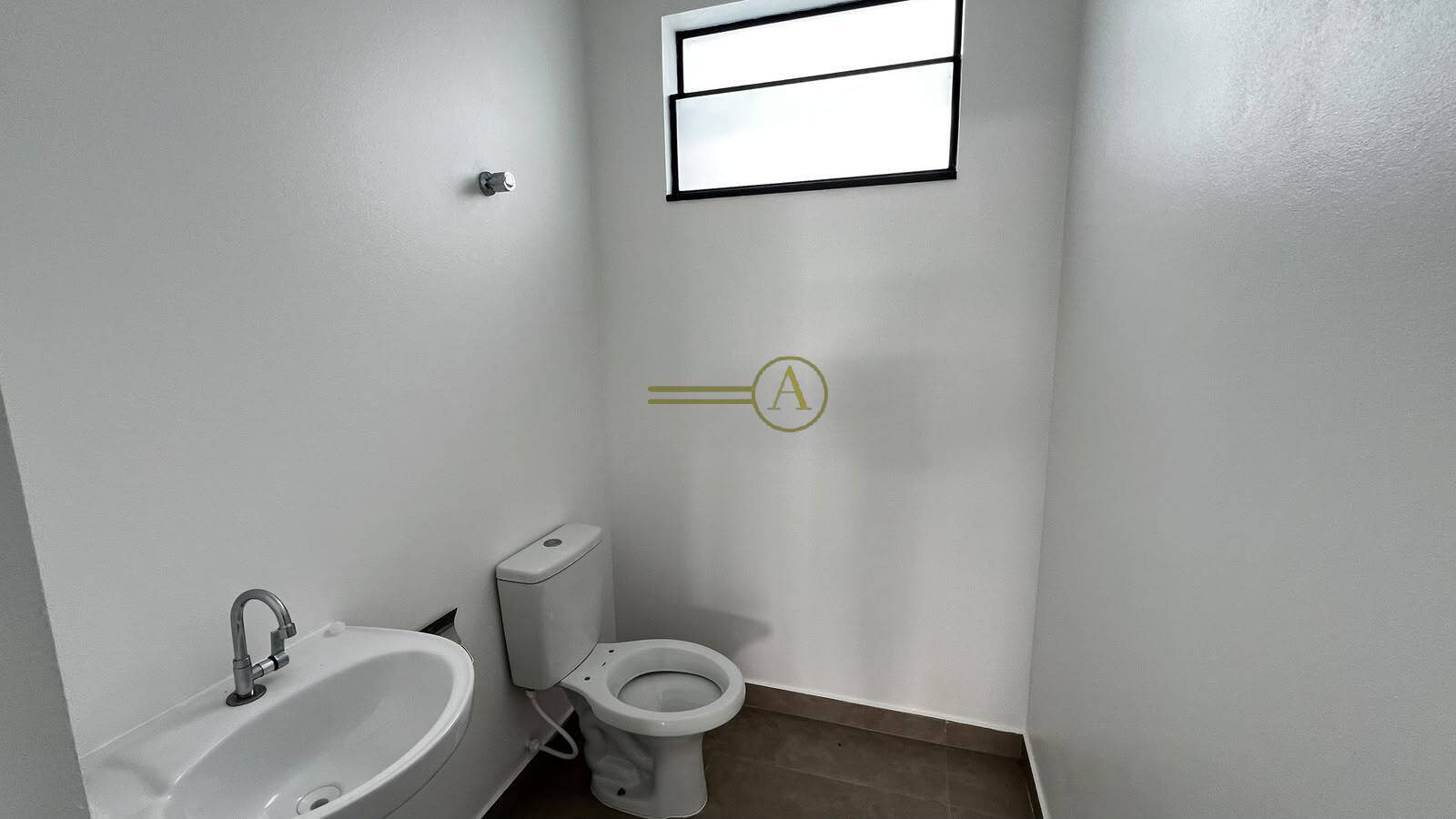 Loja-Salão, 125 m² - Foto 5