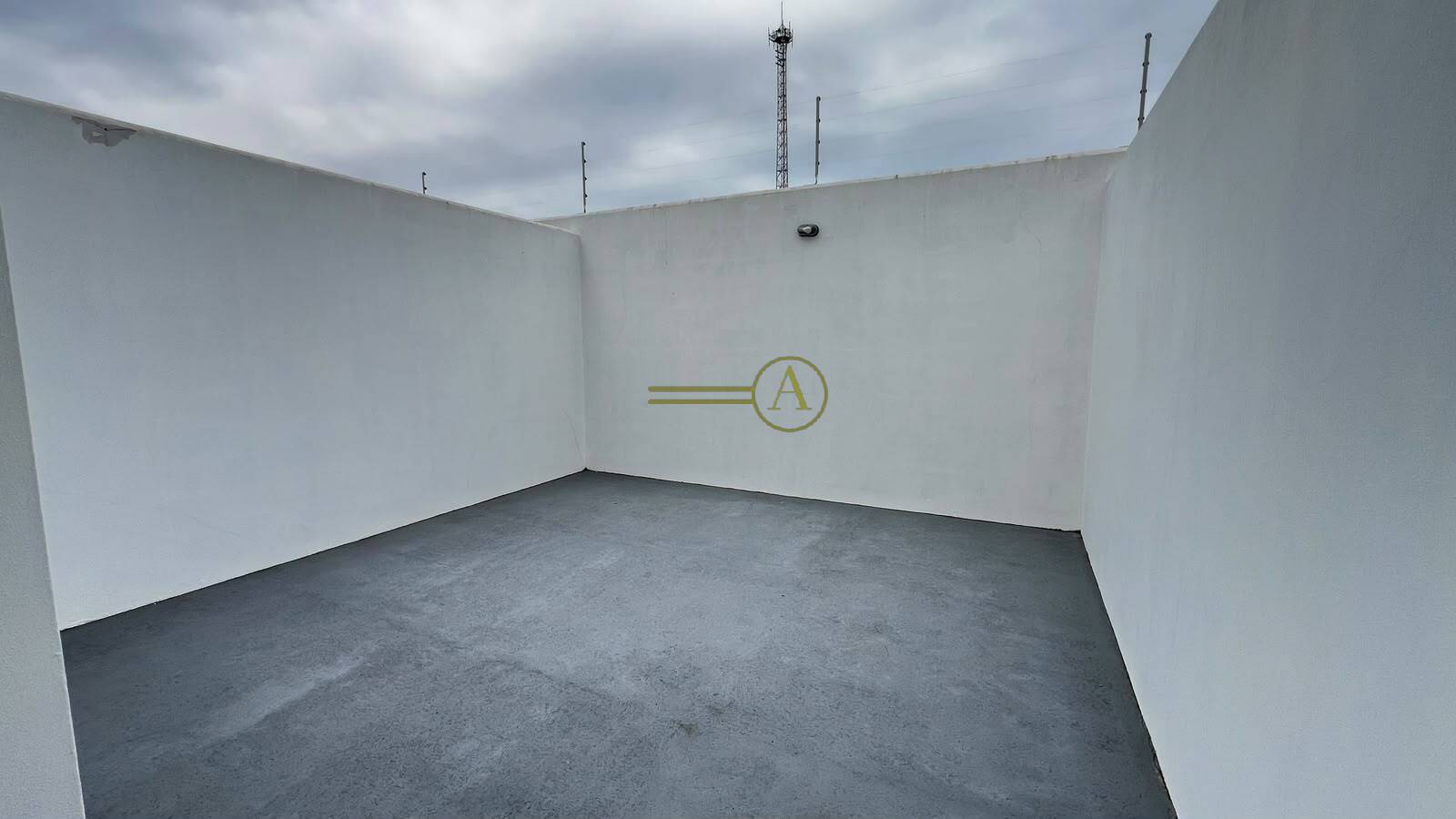 Loja-Salão, 125 m² - Foto 9
