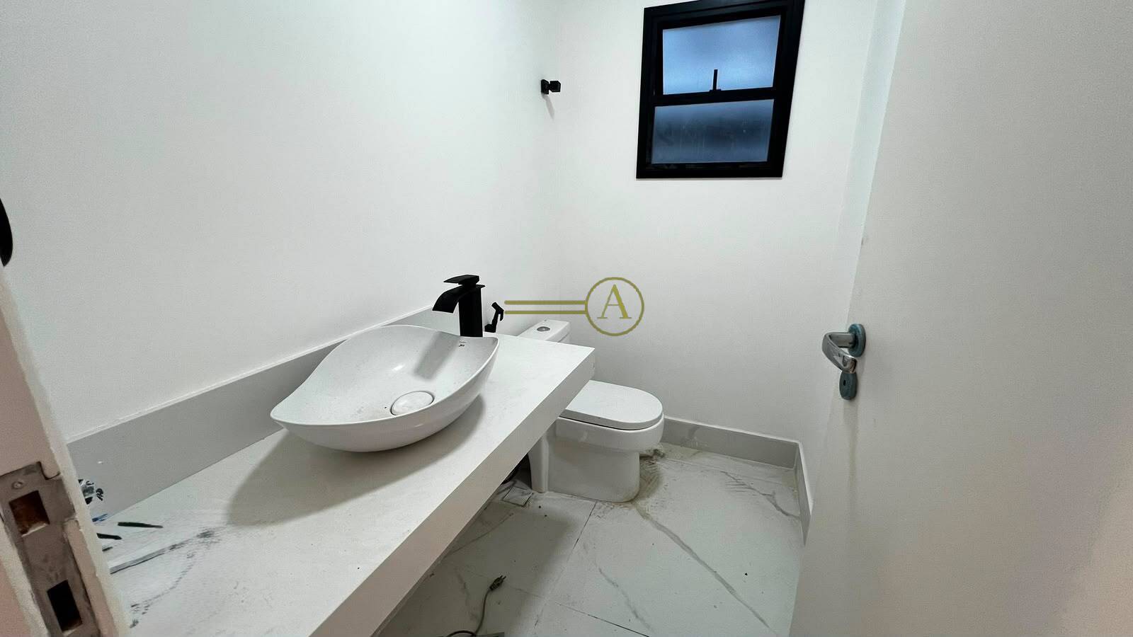 Casa de Condomínio, 5 quartos - Foto 10