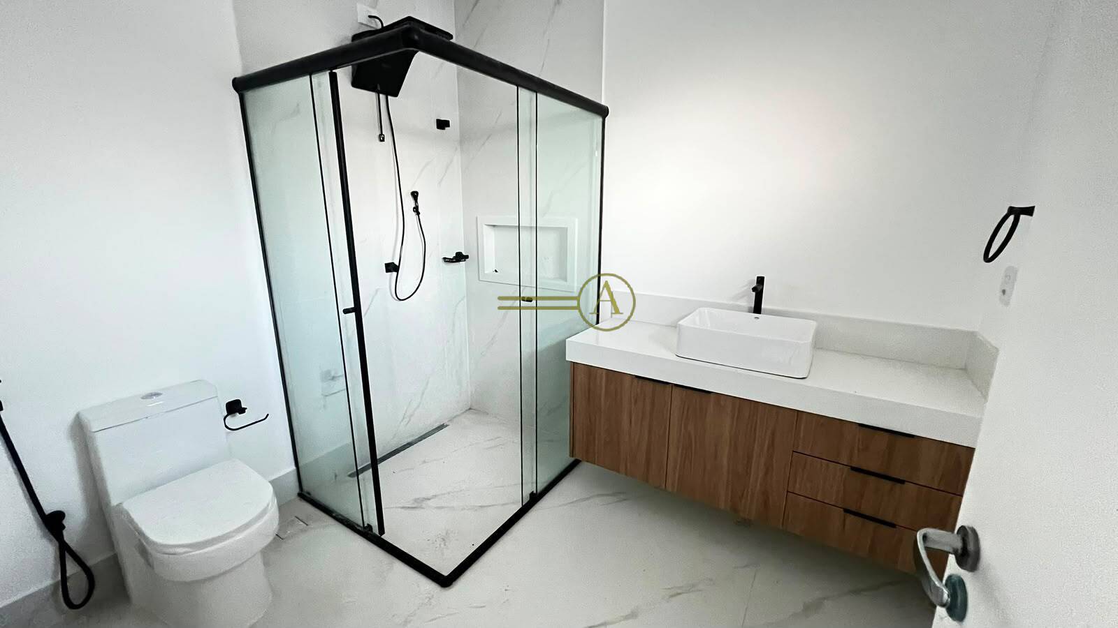 Casa de Condomínio, 5 quartos - Foto 18