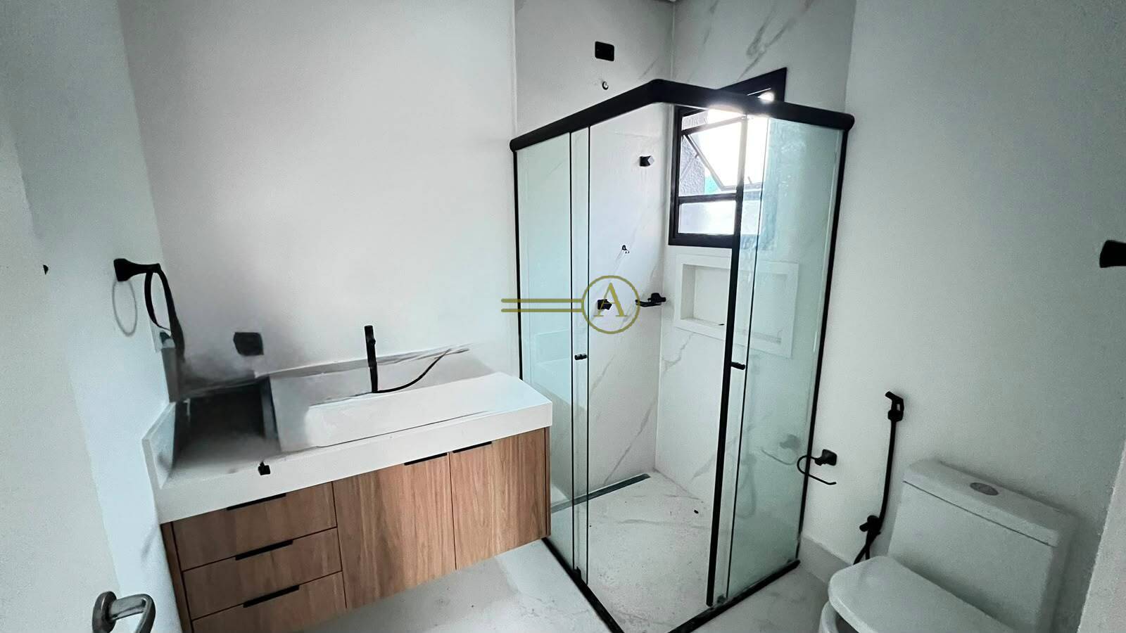 Casa de Condomínio, 5 quartos - Foto 20