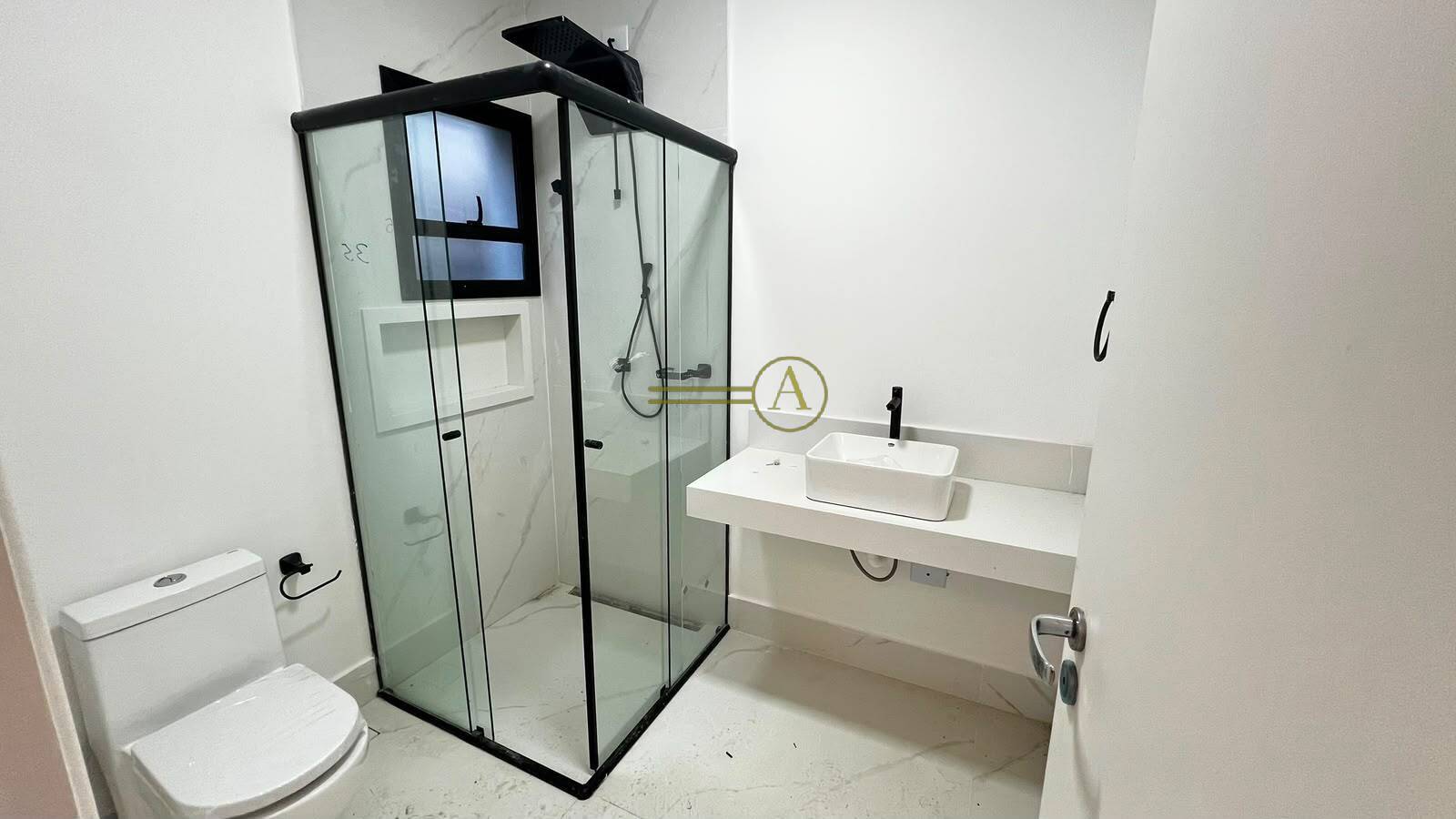Casa de Condomínio, 5 quartos - Foto 23